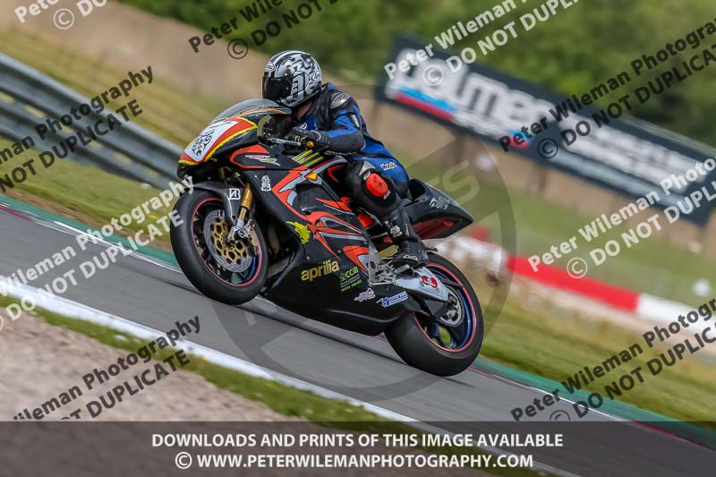 Castle Combe 2019;PJ Motorsport Photography 2019;donington no limits trackday;donington park photographs;donington trackday photographs;no limits trackdays;peter wileman photography;trackday digital images;trackday photos